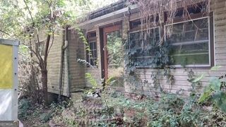 1301 Lakeview Drive Property Photo 17