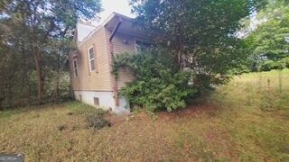 1301 Lakeview Drive Property Photo 18