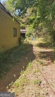 1301 Lakeview Drive Property Photo 19