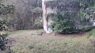 1301 Lakeview Drive Property Photo 21
