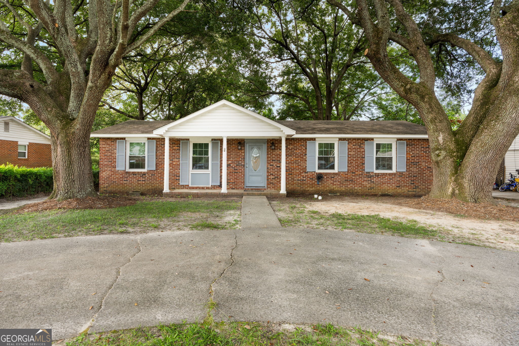 114 Karen Drive