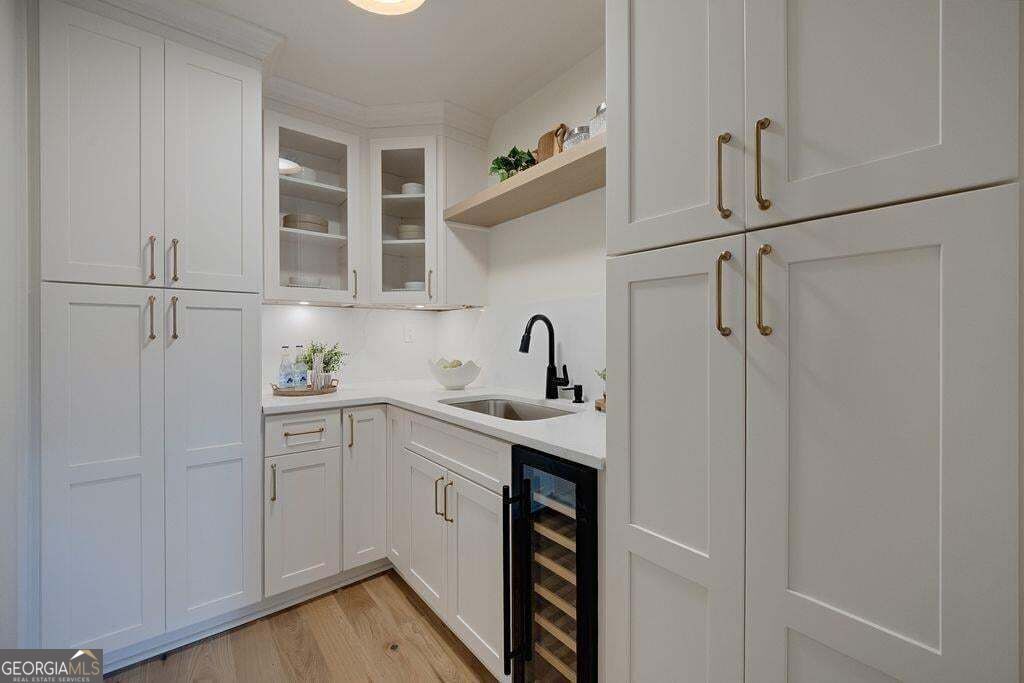 820 Oakhaven Drive Property Photo 16