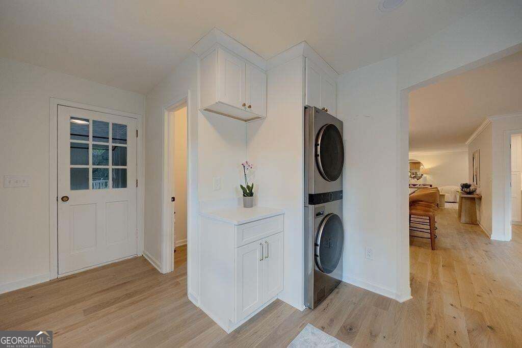 820 Oakhaven Drive Property Photo 20