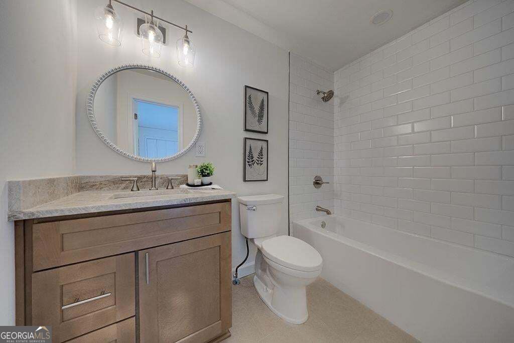 820 Oakhaven Drive Property Photo 24