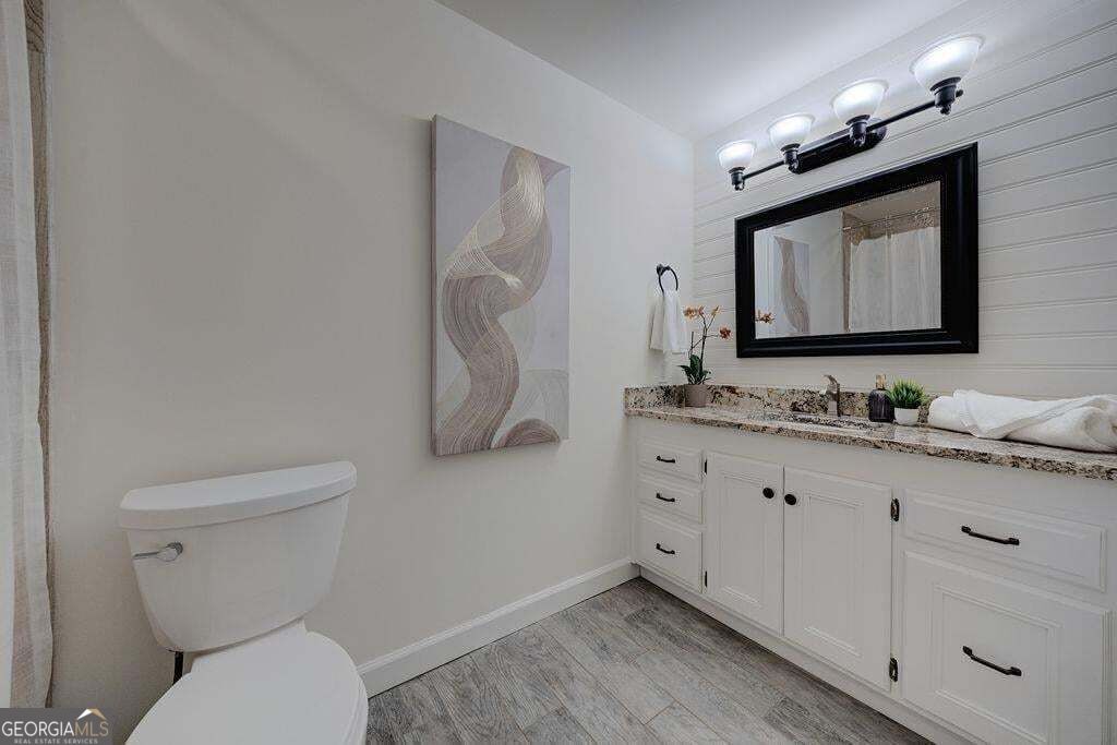 820 Oakhaven Drive Property Photo 26