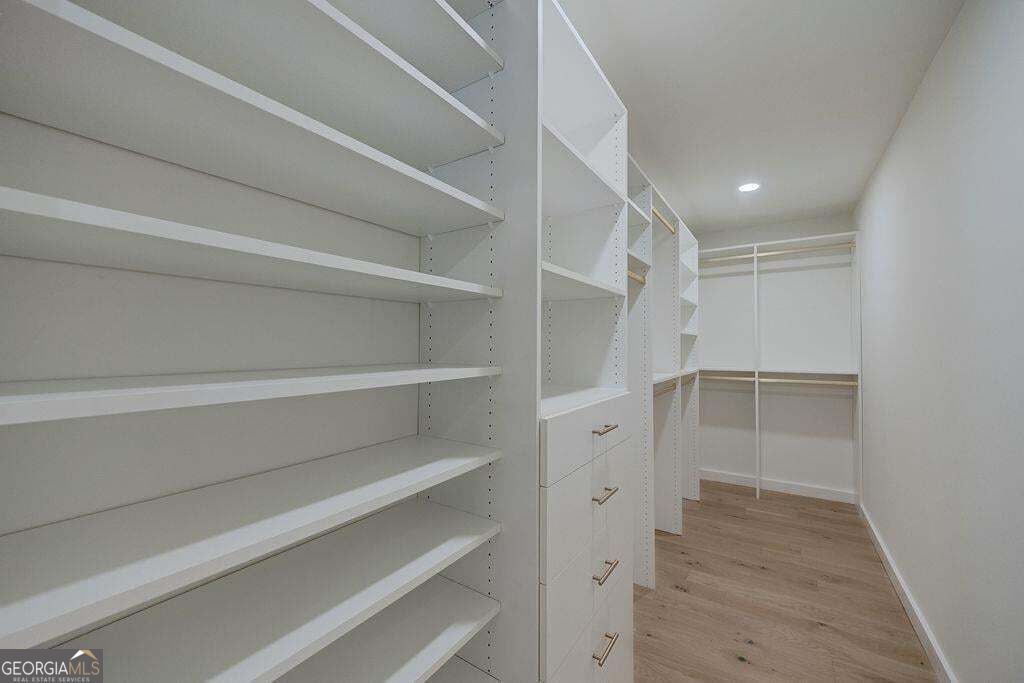 820 Oakhaven Drive Property Photo 28