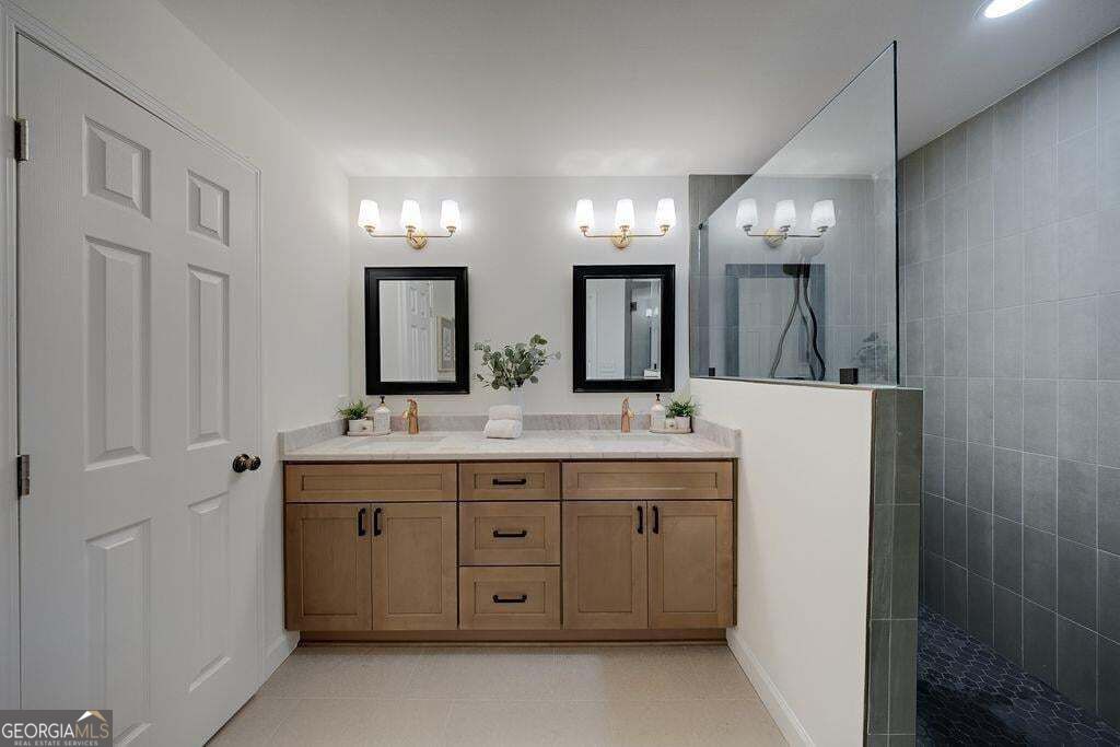 820 Oakhaven Drive Property Photo 29