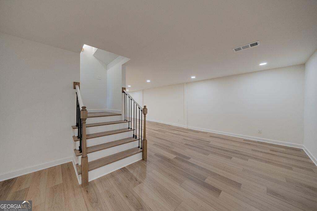 820 Oakhaven Drive Property Photo 31