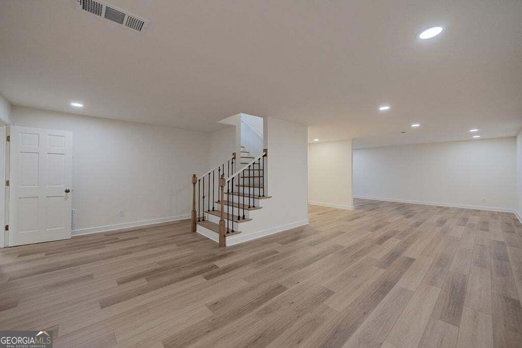 820 Oakhaven Drive Property Photo 32