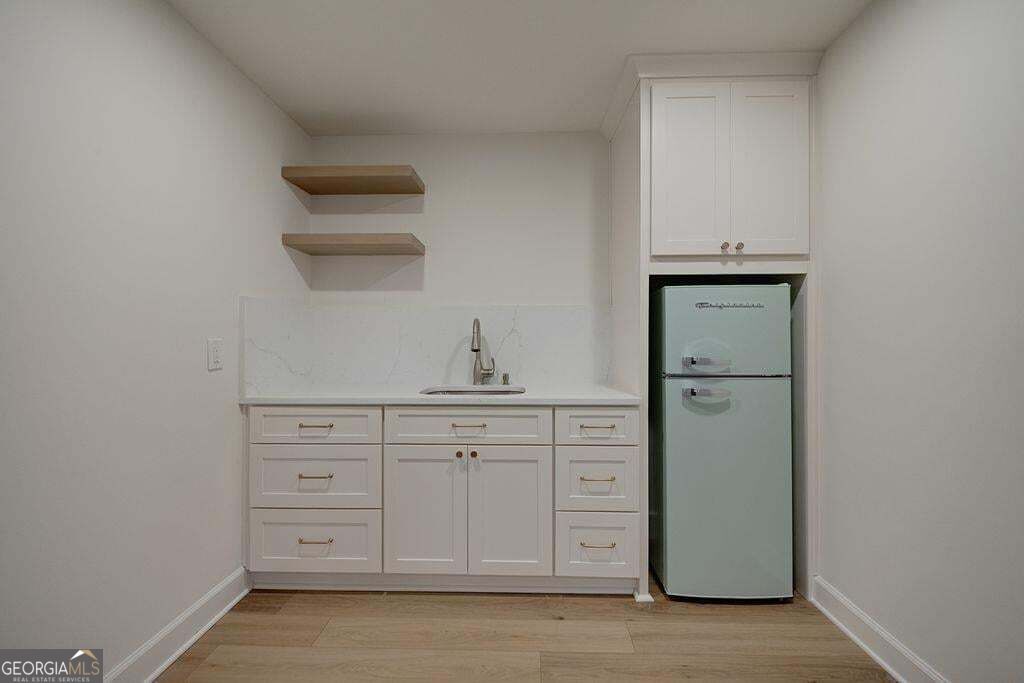 820 Oakhaven Drive Property Photo 33