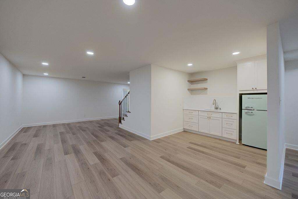 820 Oakhaven Drive Property Photo 34