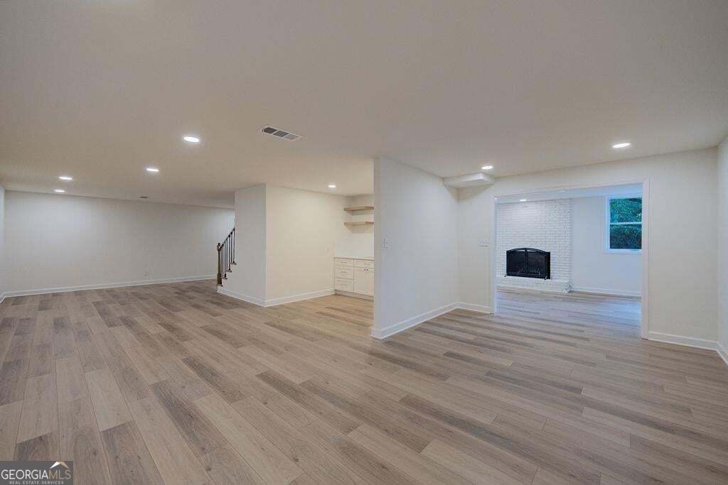 820 Oakhaven Drive Property Photo 35