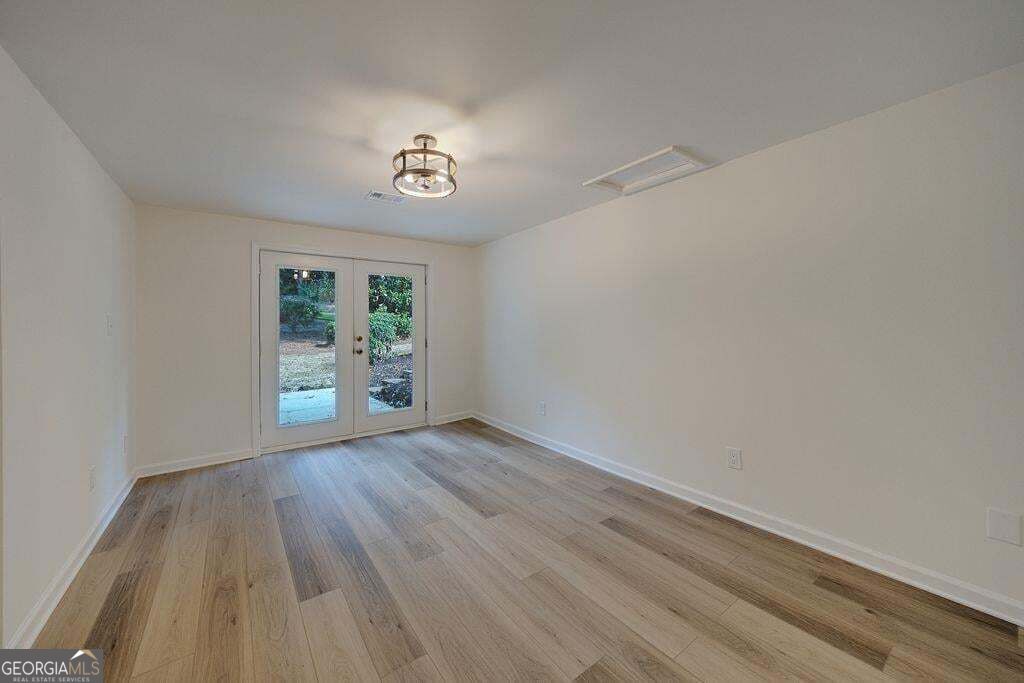 820 Oakhaven Drive Property Photo 36