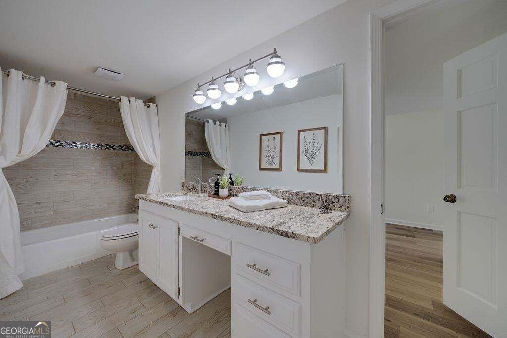 820 Oakhaven Drive Property Photo 38