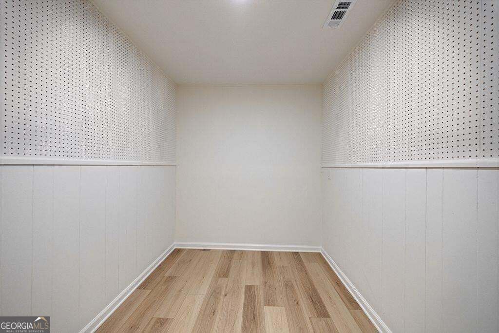 820 Oakhaven Drive Property Photo 39