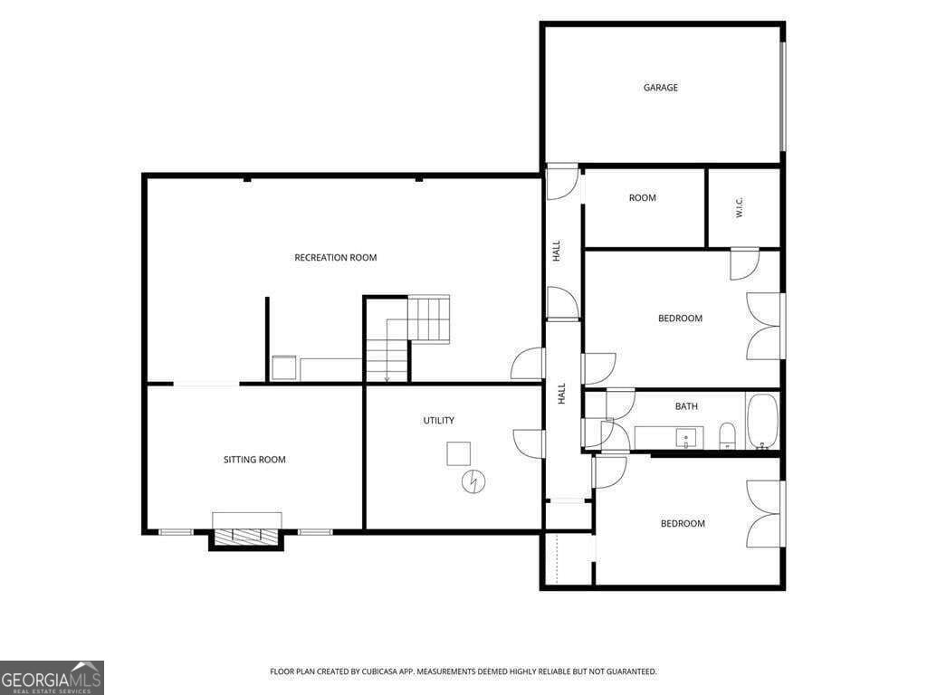 820 Oakhaven Drive Property Photo 45