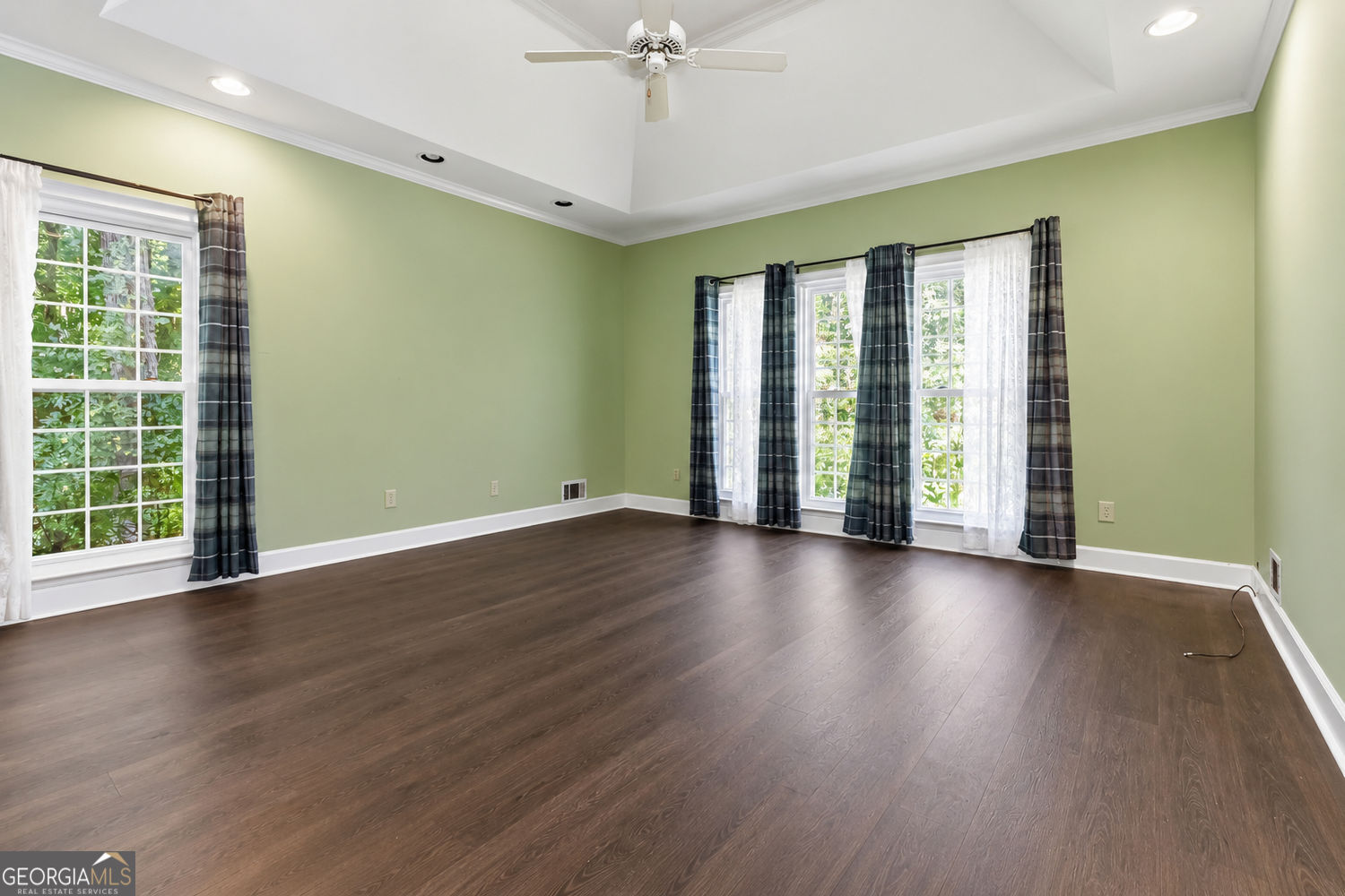 3617 Sierra Drive Property Photo 17