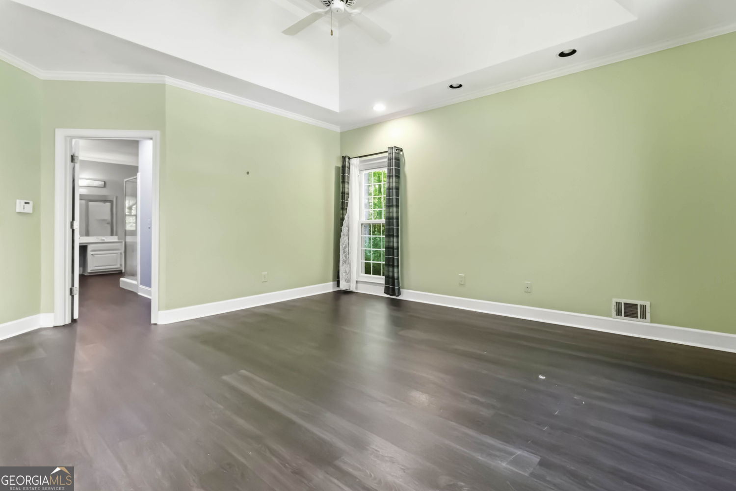 3617 Sierra Drive Property Photo 18