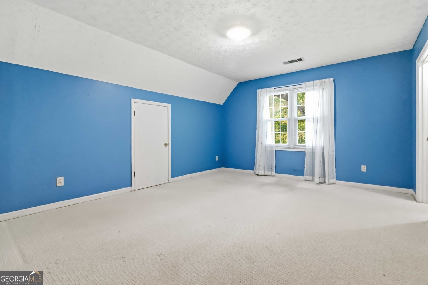 3617 Sierra Drive Property Photo 23
