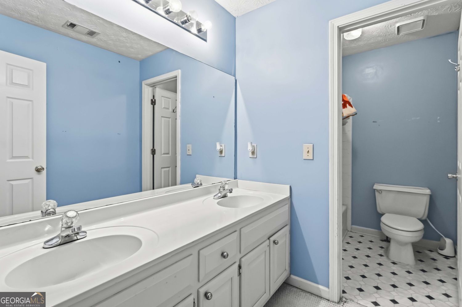 3617 Sierra Drive Property Photo 24