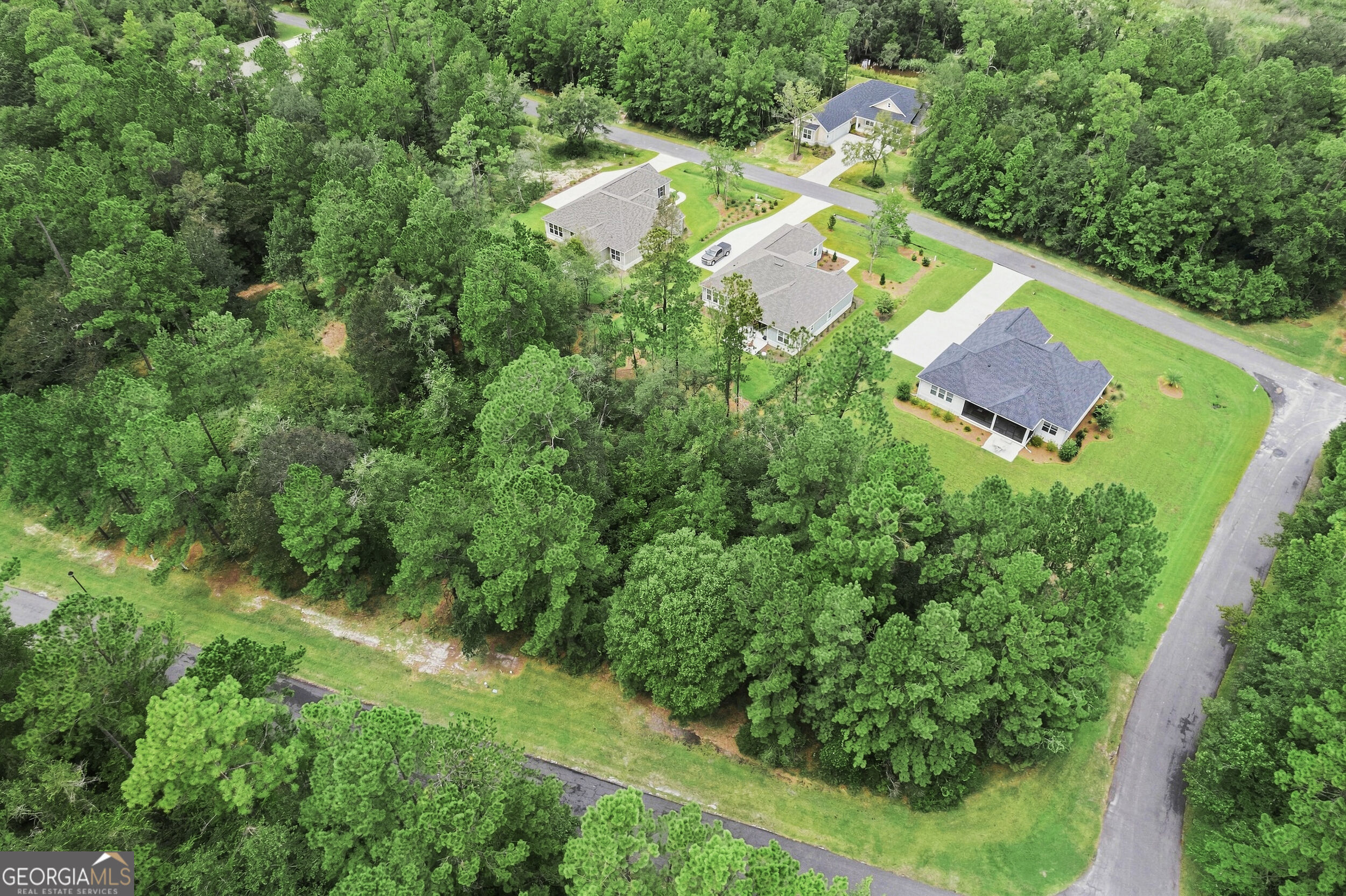 Lot 82 Clarks Crossing Street Property Photo 2
