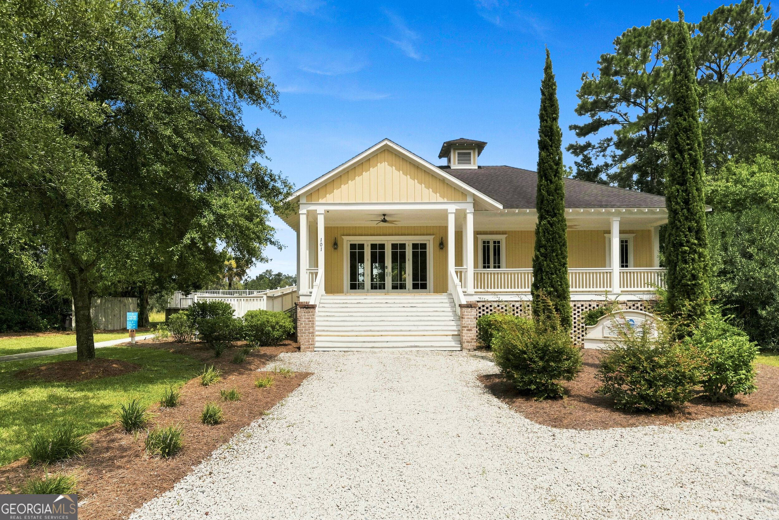 Lot 82 Clarks Crossing Street Property Photo 3