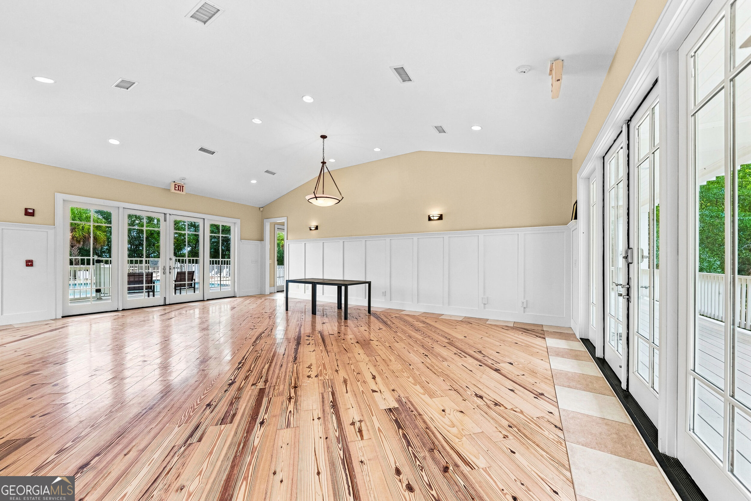 Lot 82 Clarks Crossing Street Property Photo 4