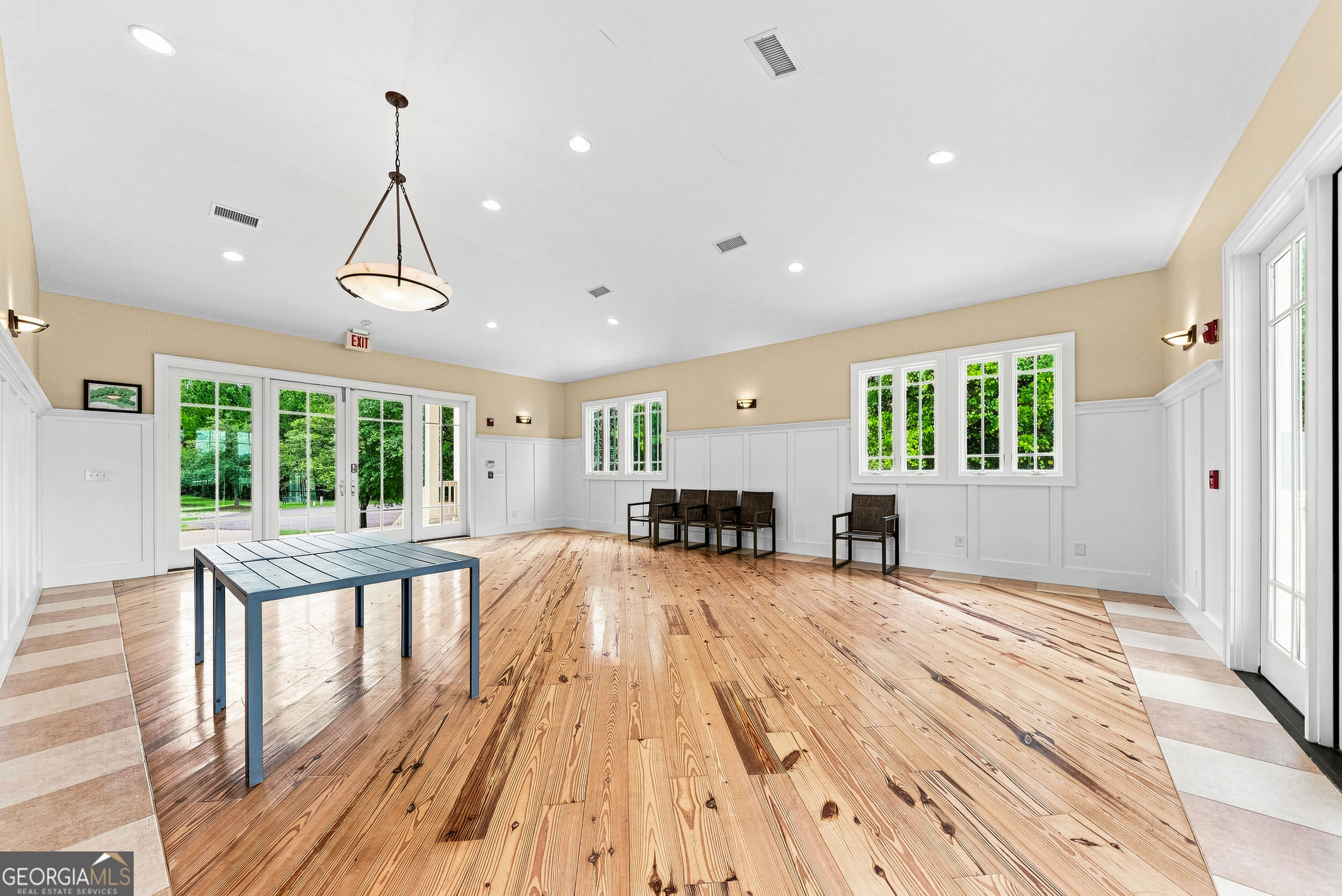 Lot 82 Clarks Crossing Street Property Photo 5
