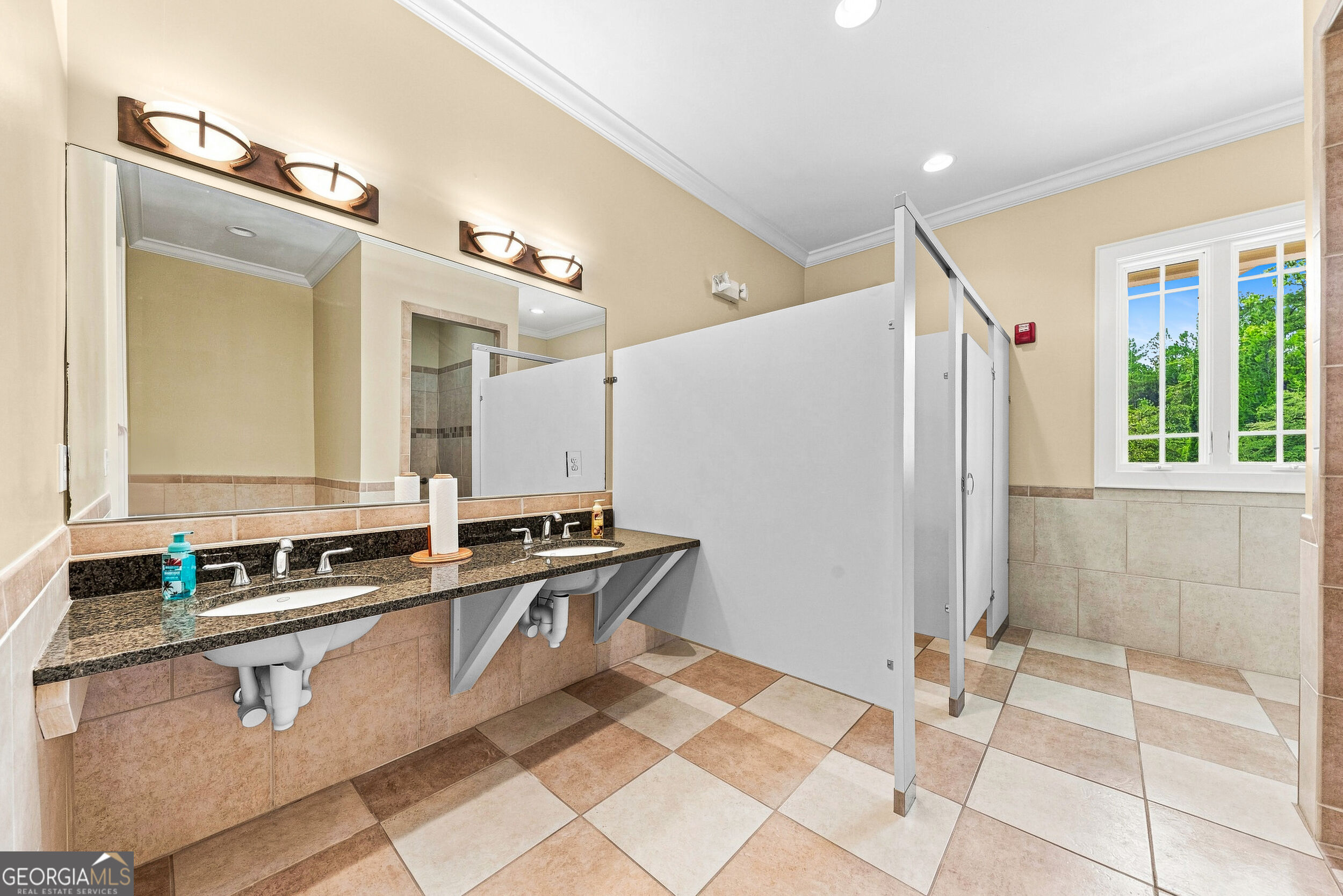 Lot 82 Clarks Crossing Street Property Photo 6