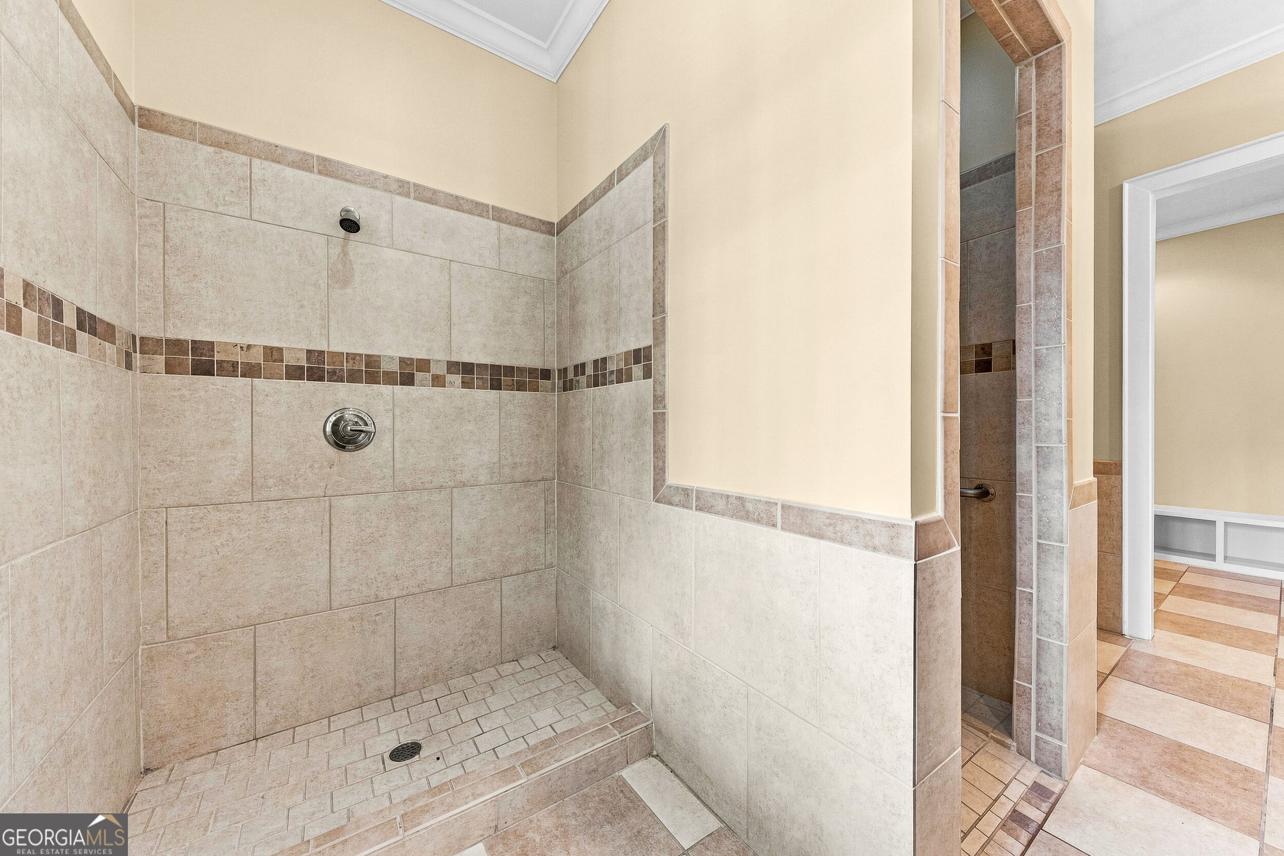 Lot 82 Clarks Crossing Street Property Photo 7
