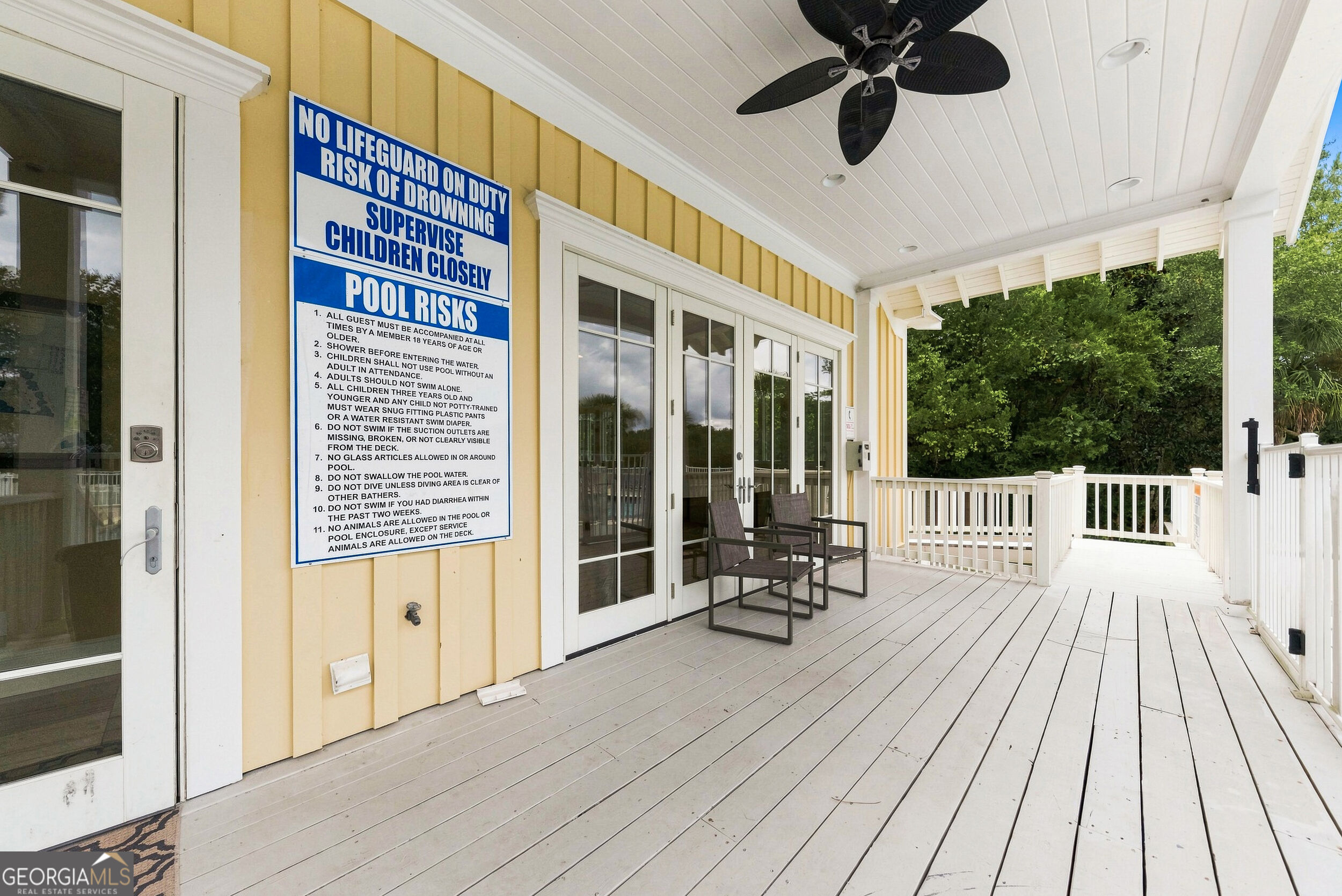 Lot 82 Clarks Crossing Street Property Photo 8