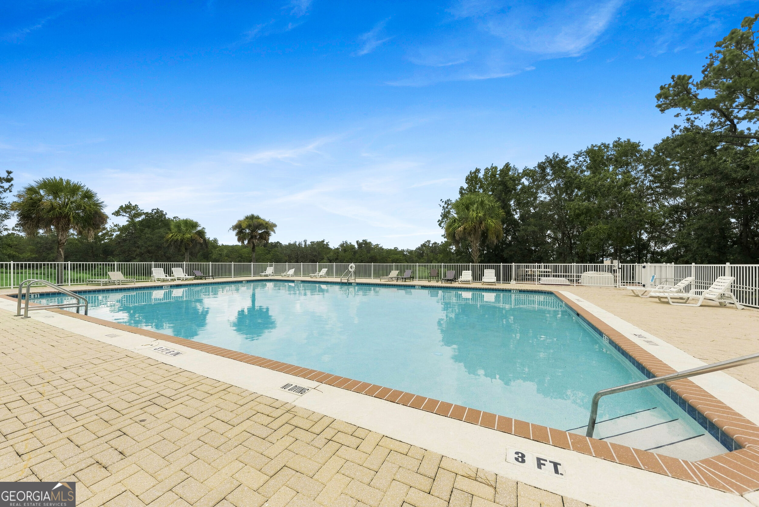 Lot 82 Clarks Crossing Street Property Photo 9