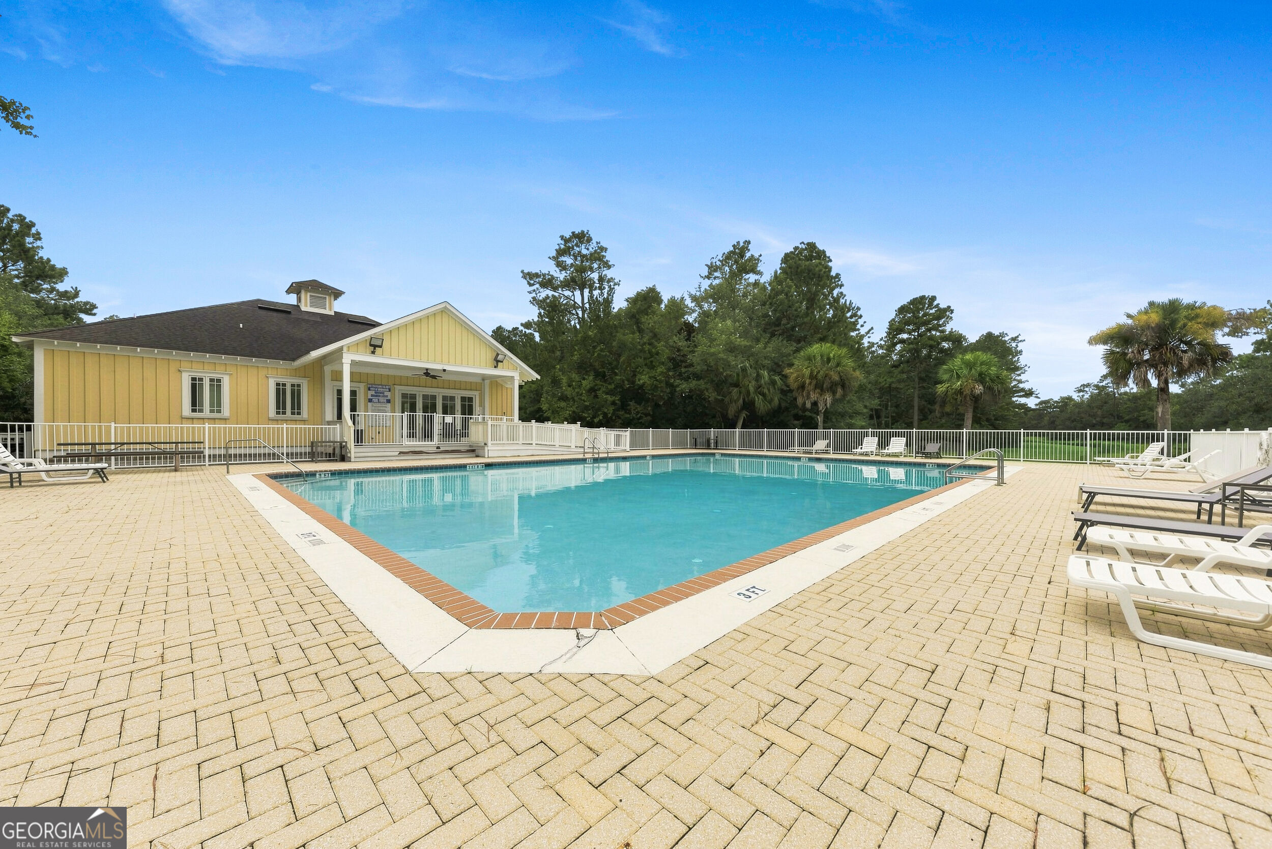 Lot 82 Clarks Crossing Street Property Photo 10