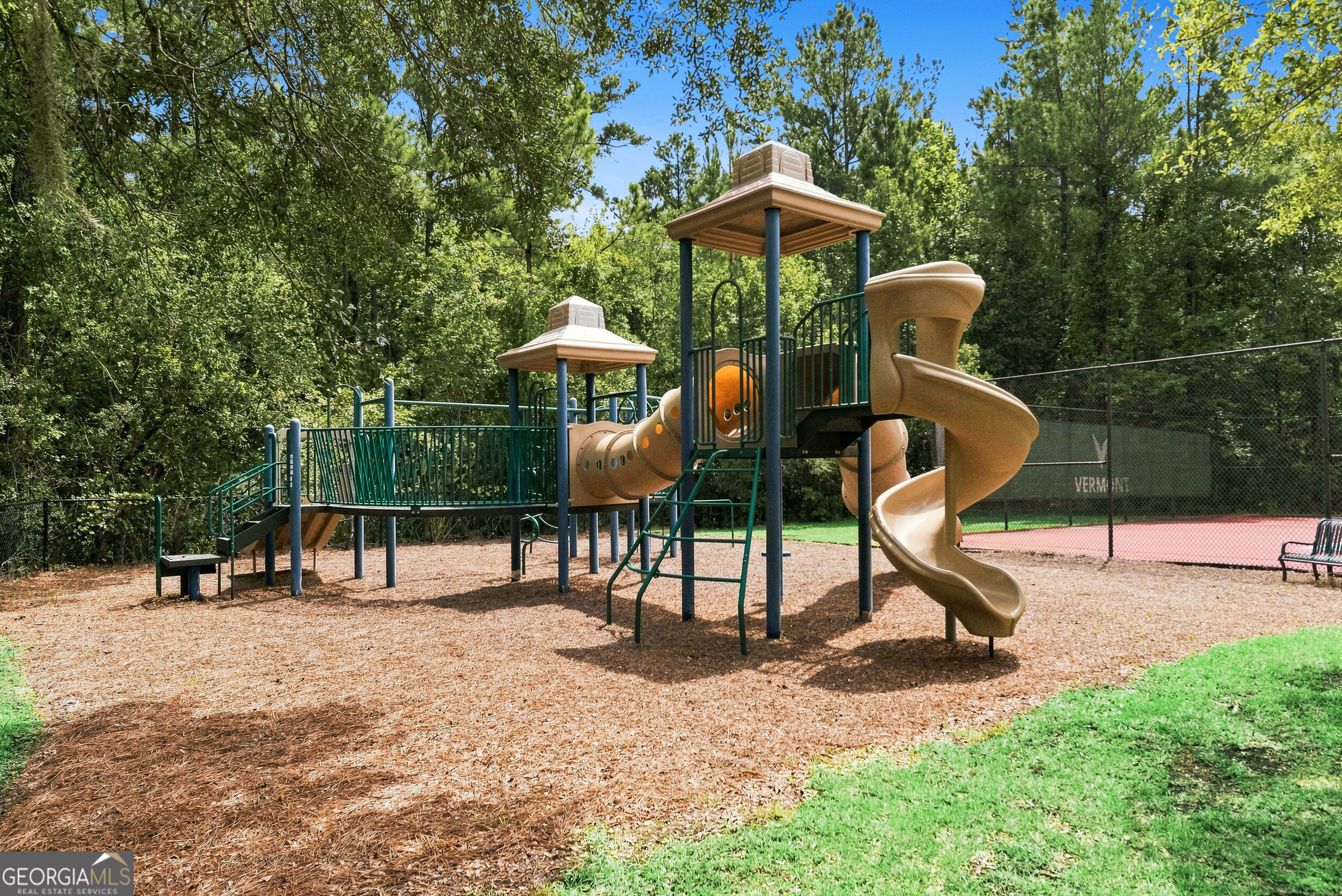 Lot 82 Clarks Crossing Street Property Photo 11