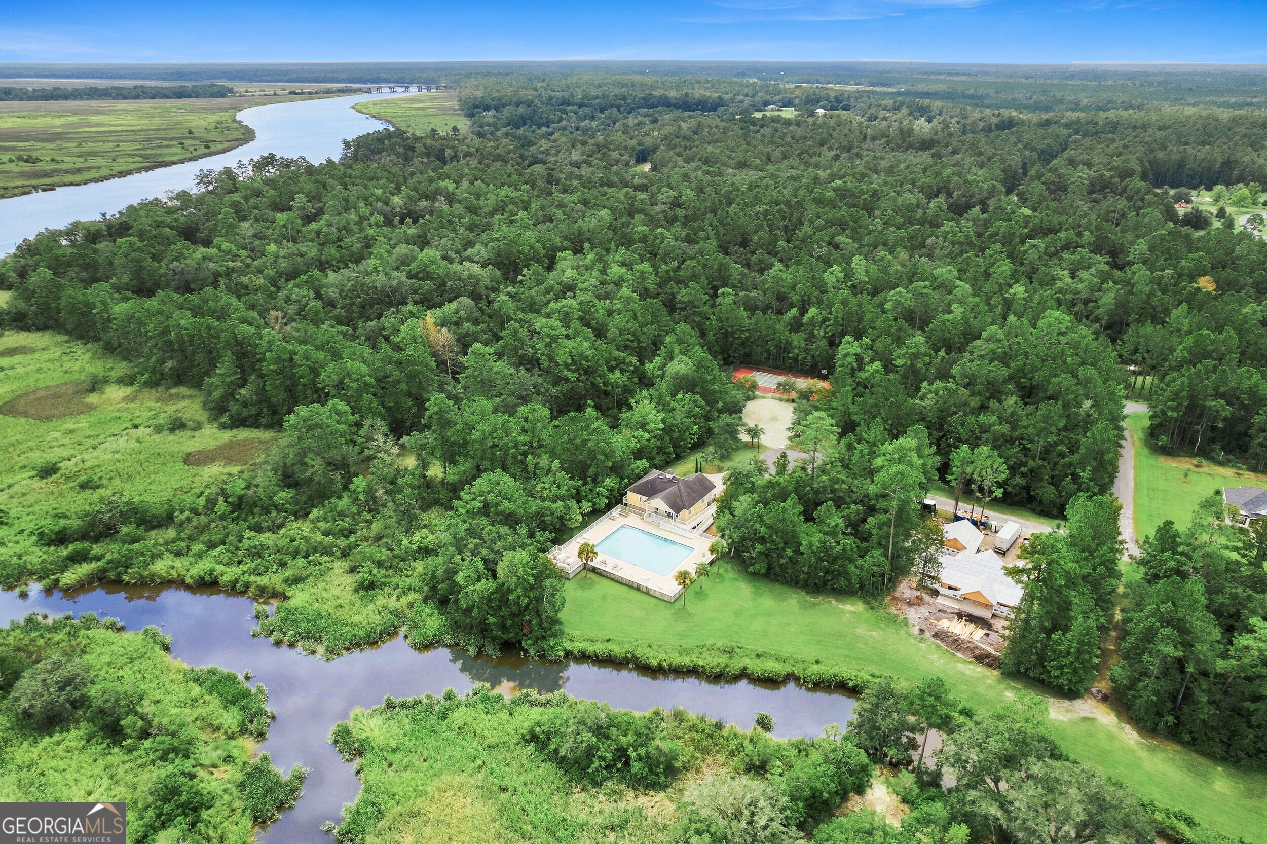 Lot 82 Clarks Crossing Street Property Photo 14