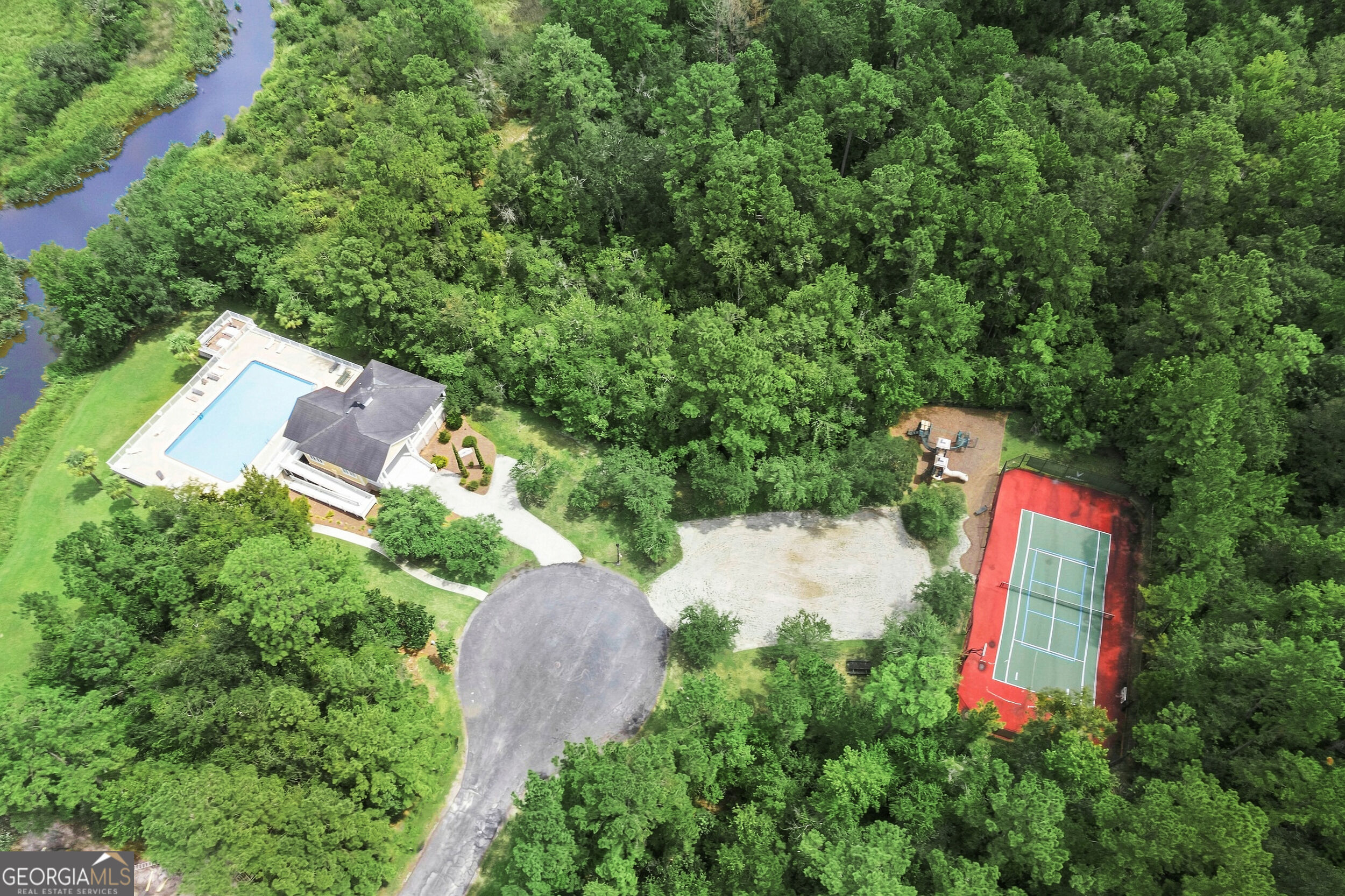 Lot 82 Clarks Crossing Street Property Photo 16