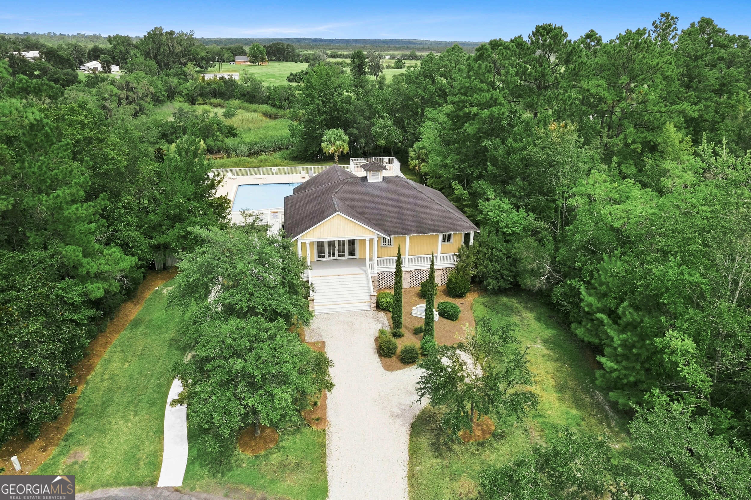 Lot 82 Clarks Crossing Street Property Photo 17