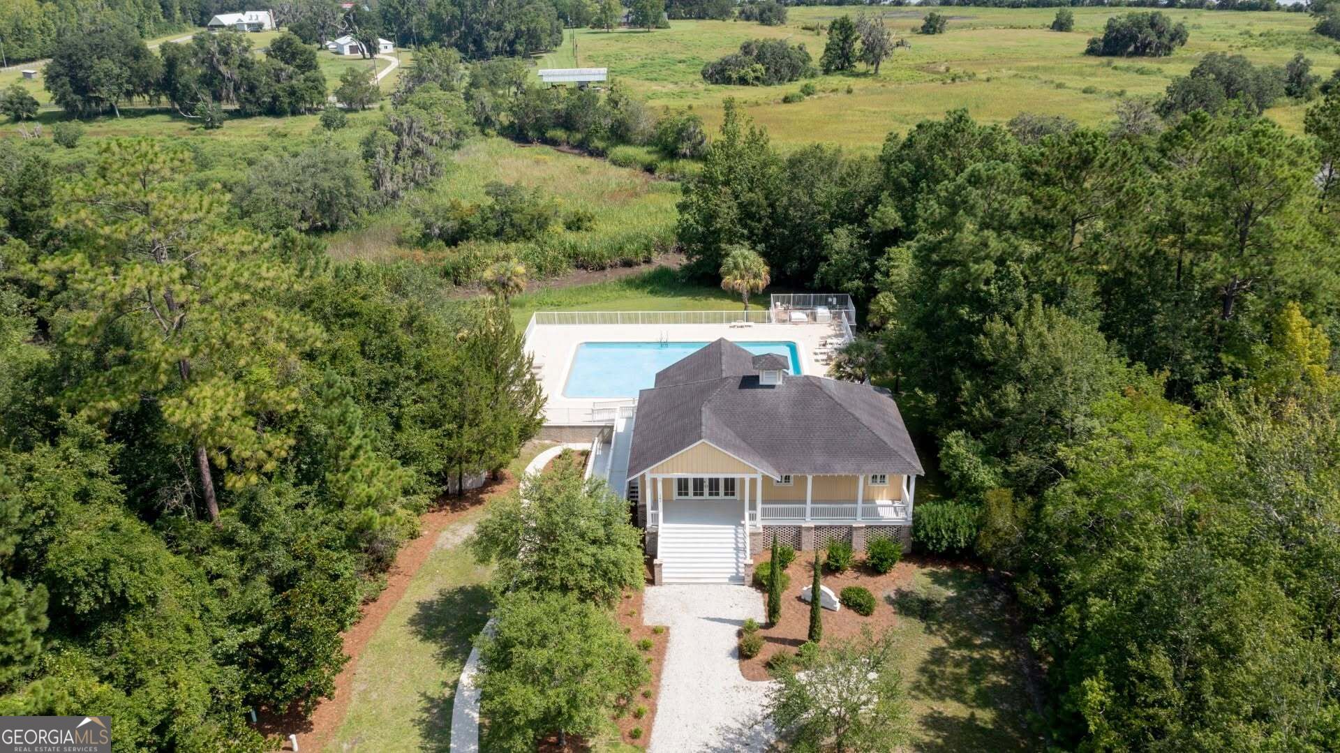 Lot 82 Clarks Crossing Street Property Photo 19