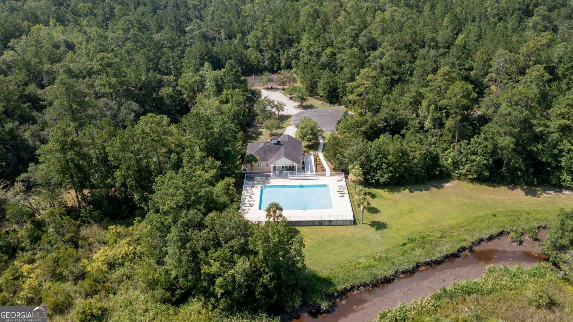 Lot 82 Clarks Crossing Street Property Photo 22
