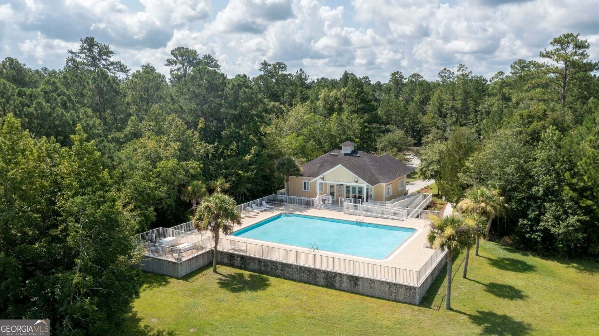 Lot 82 Clarks Crossing Street Property Photo 23