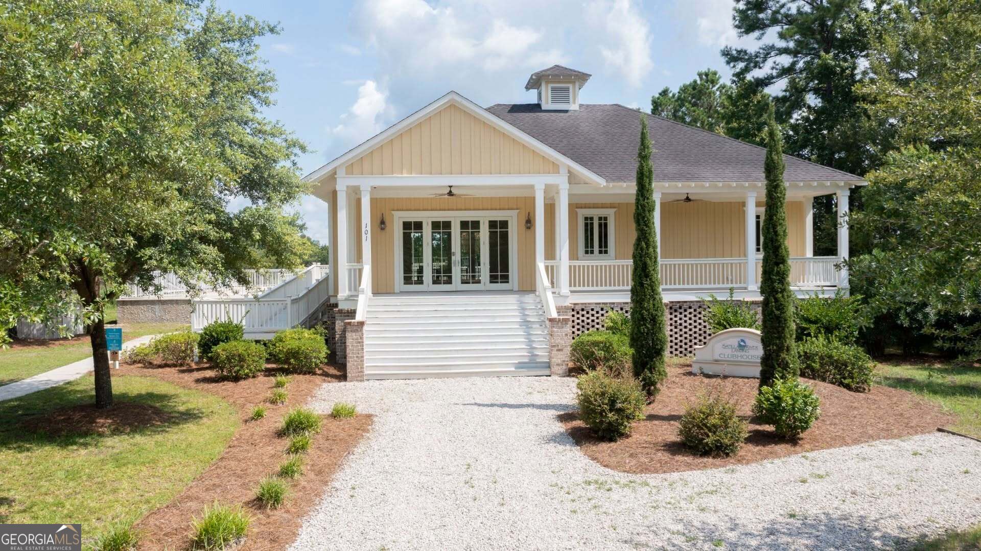 Lot 82 Clarks Crossing Street Property Photo 24