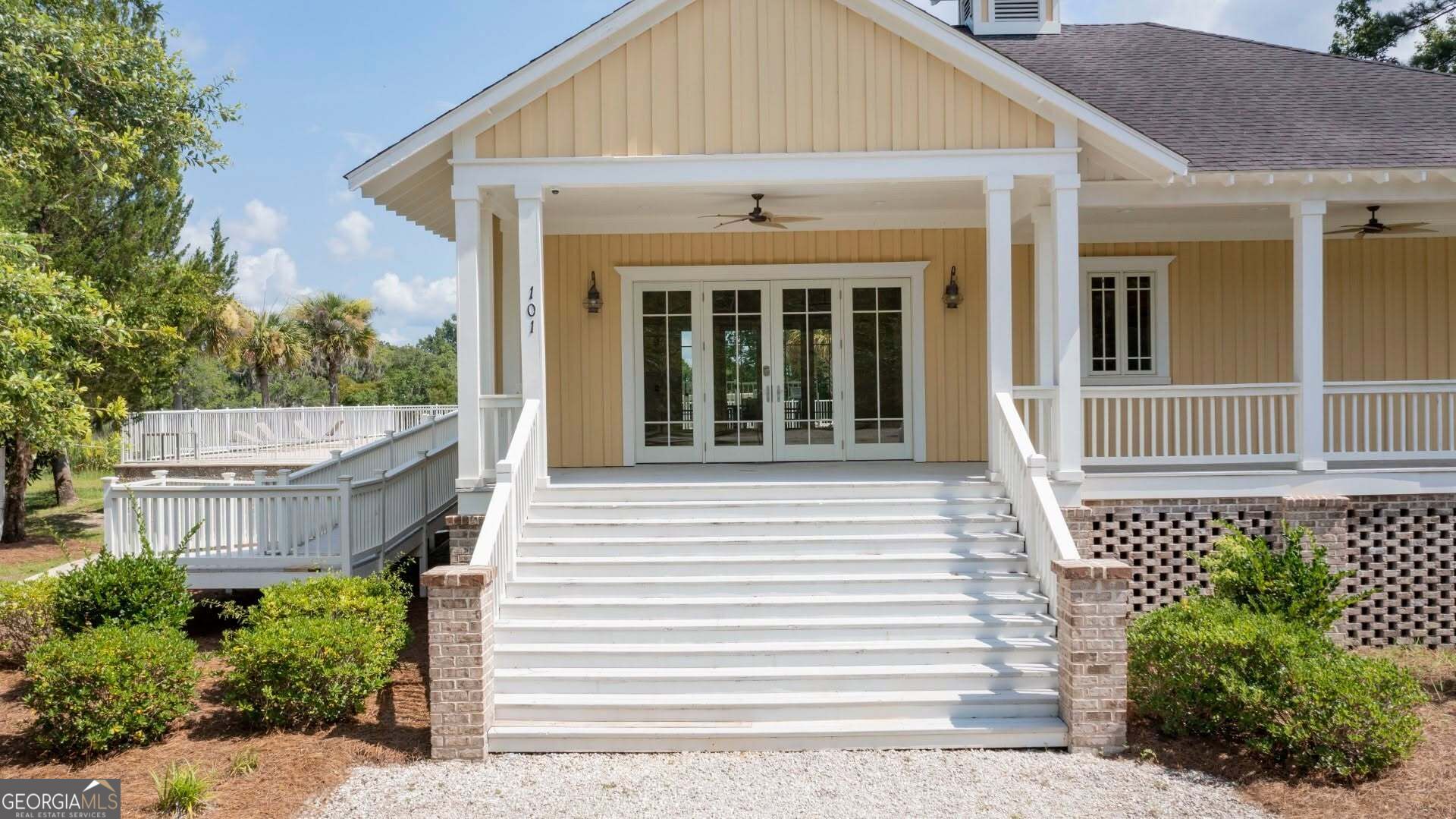 Lot 82 Clarks Crossing Street Property Photo 27