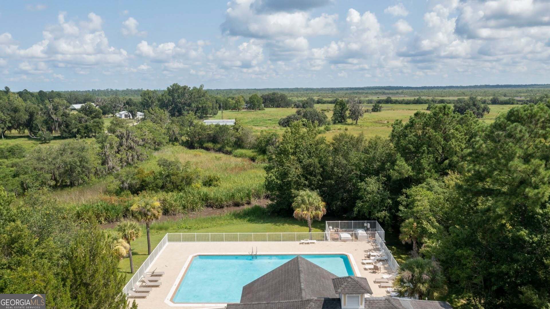 Lot 82 Clarks Crossing Street Property Photo 29