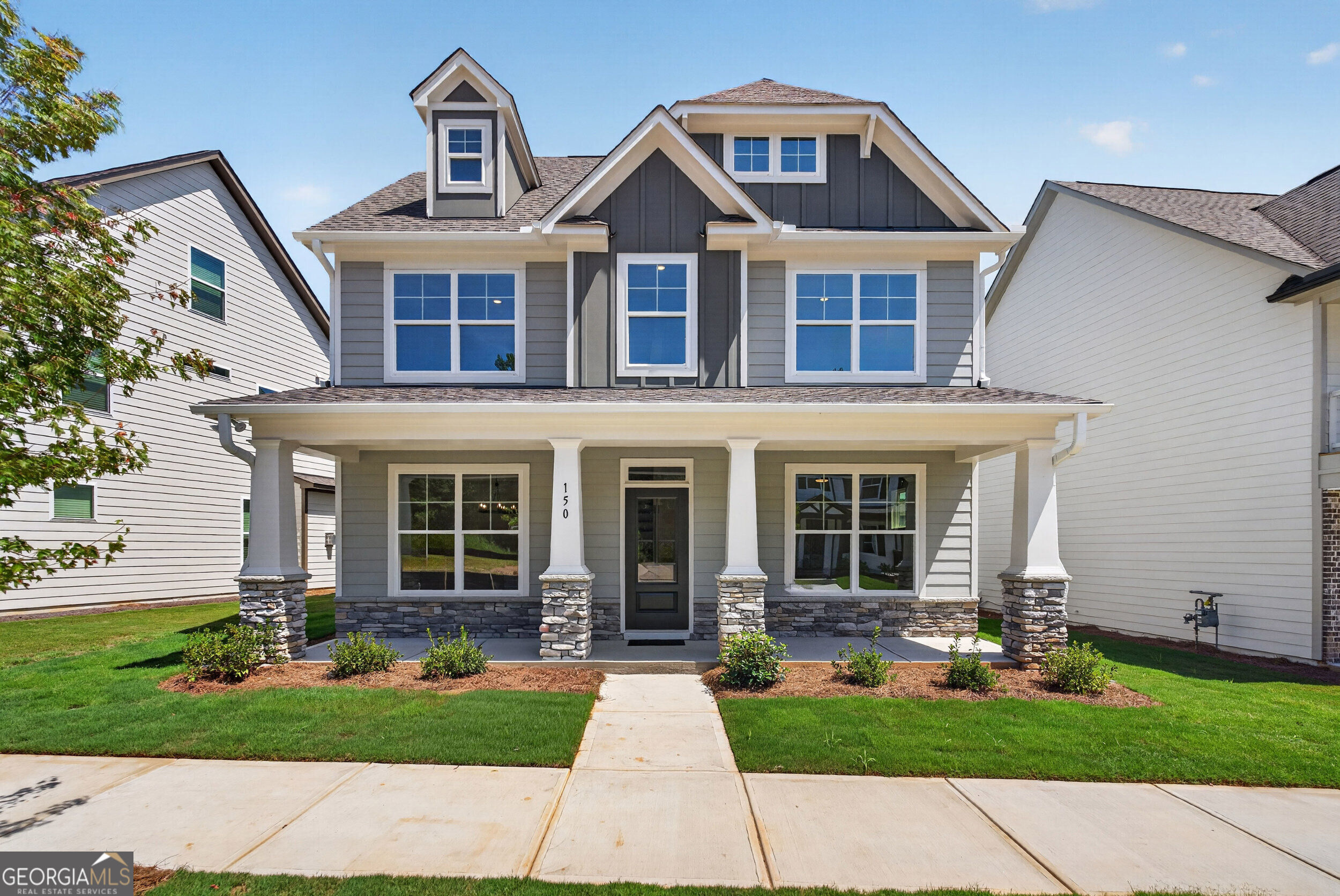 150 Marble Tree Way Property Photo 1