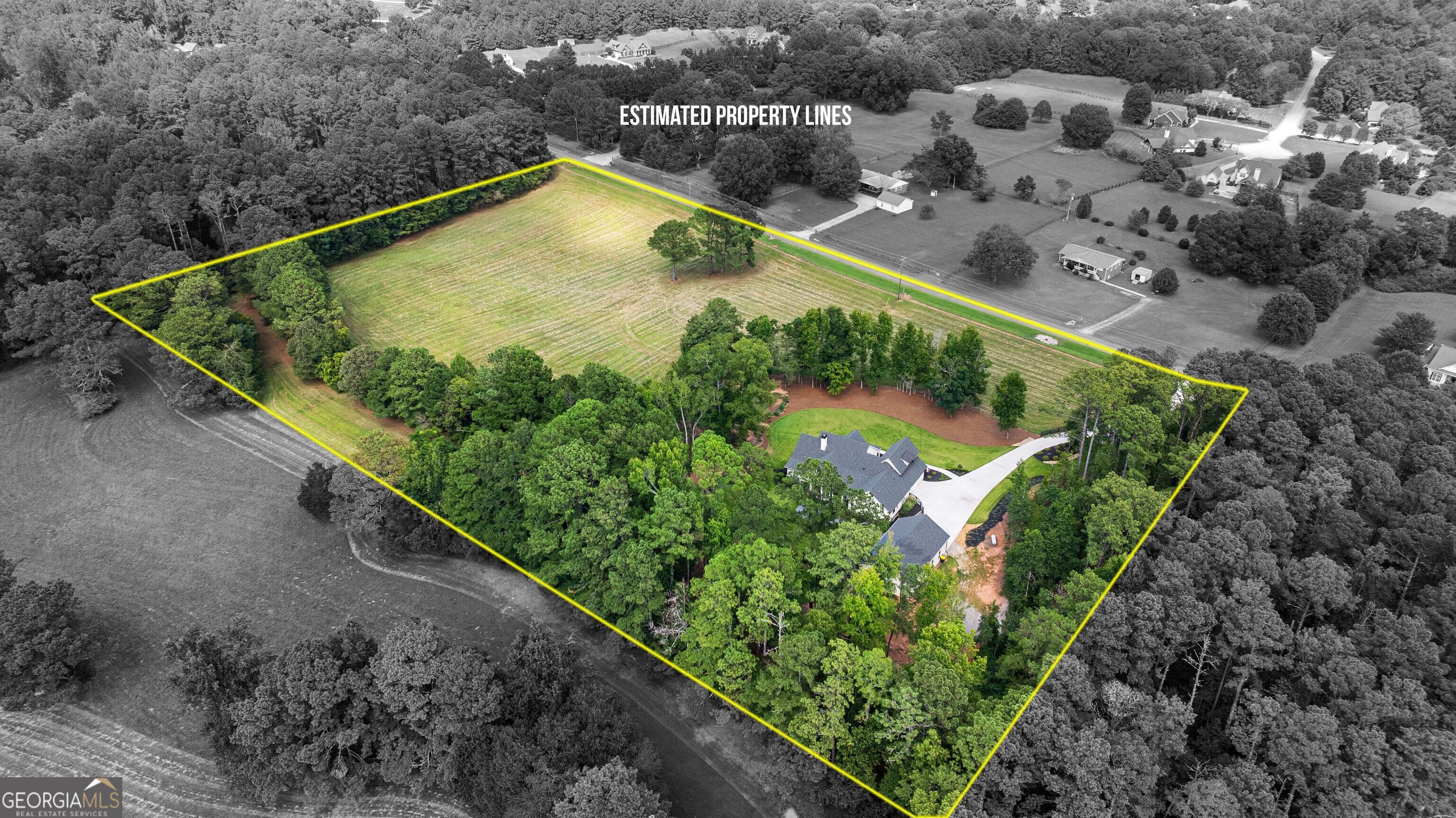 492 Crawford Road Property Photo 5