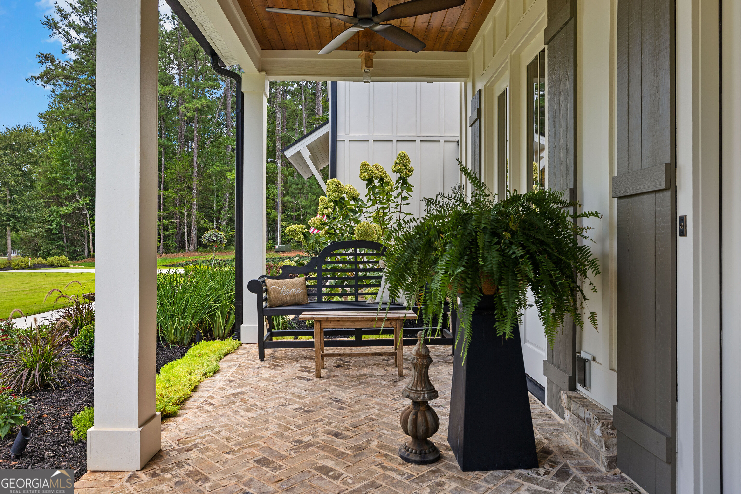 492 Crawford Road Property Photo 10