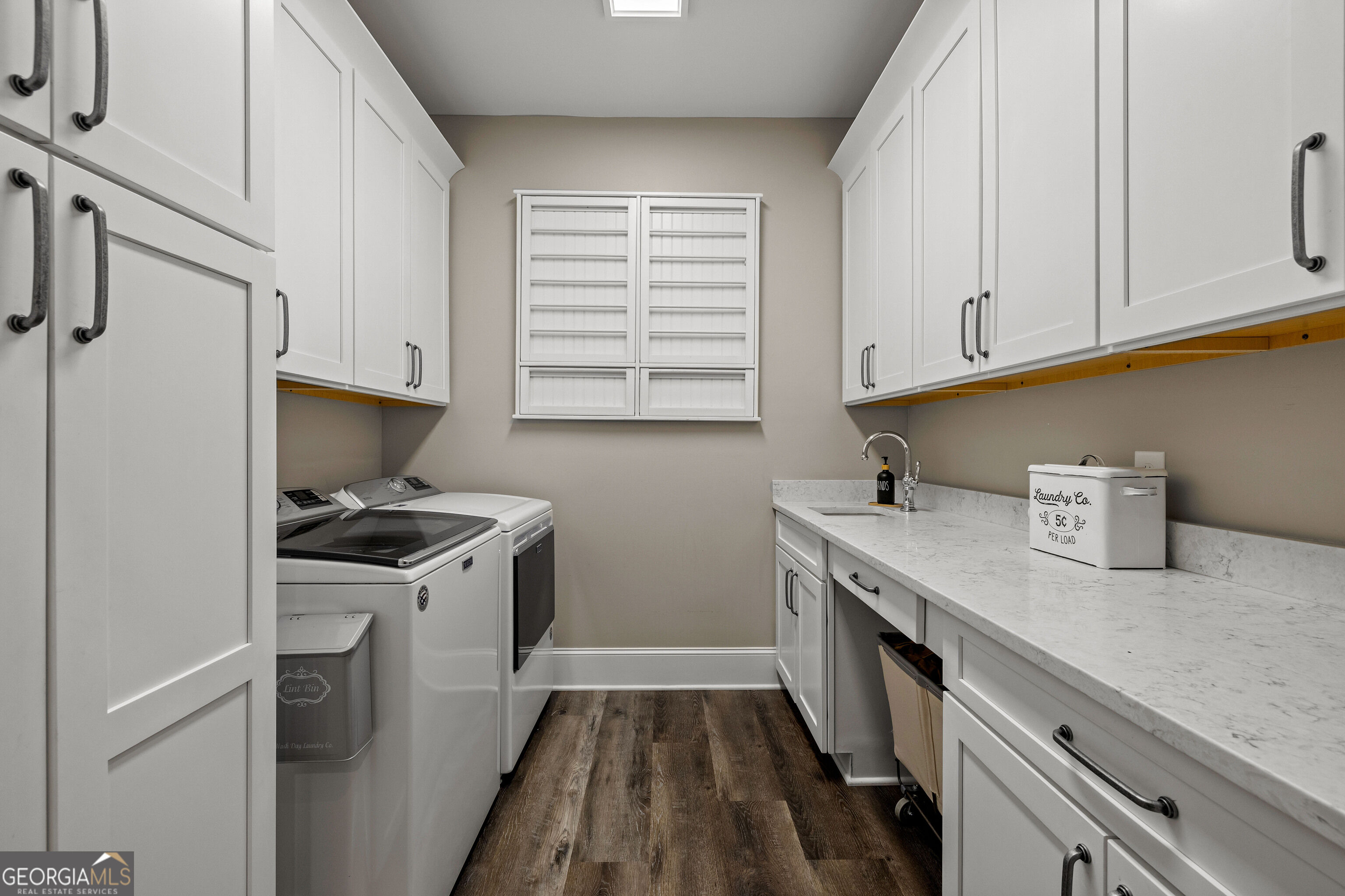 492 Crawford Road Property Photo 28