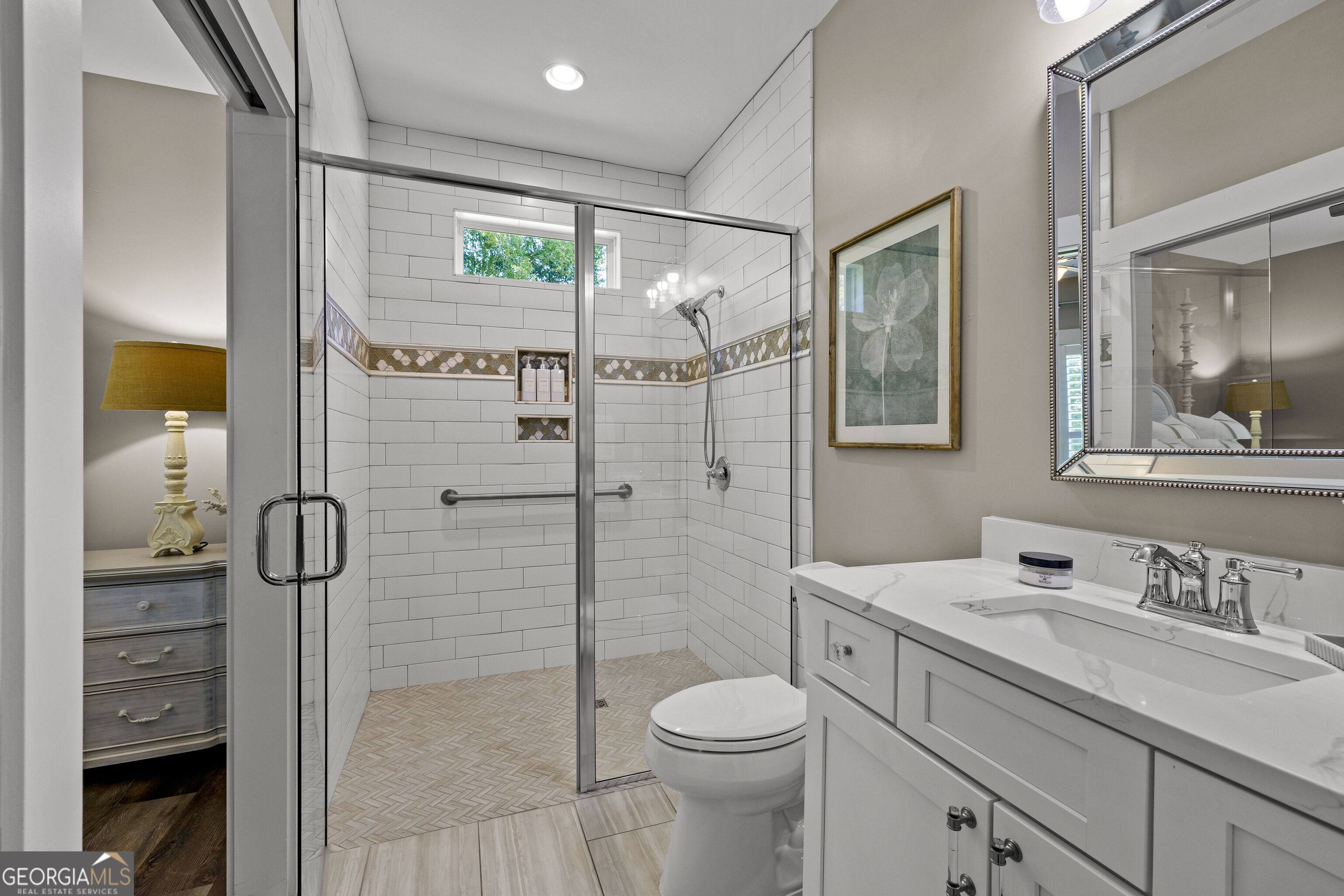 492 Crawford Road Property Photo 35