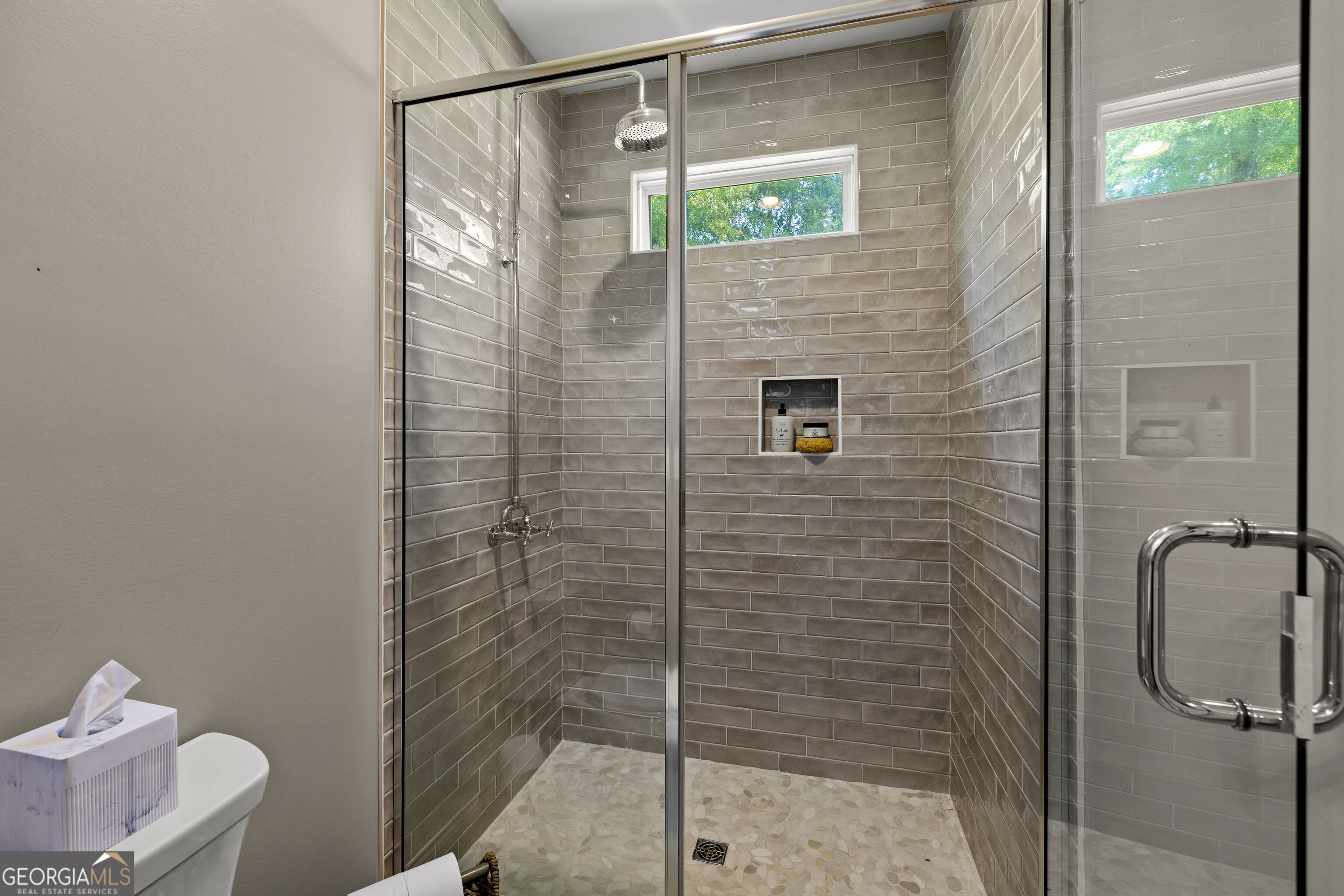492 Crawford Road Property Photo 38