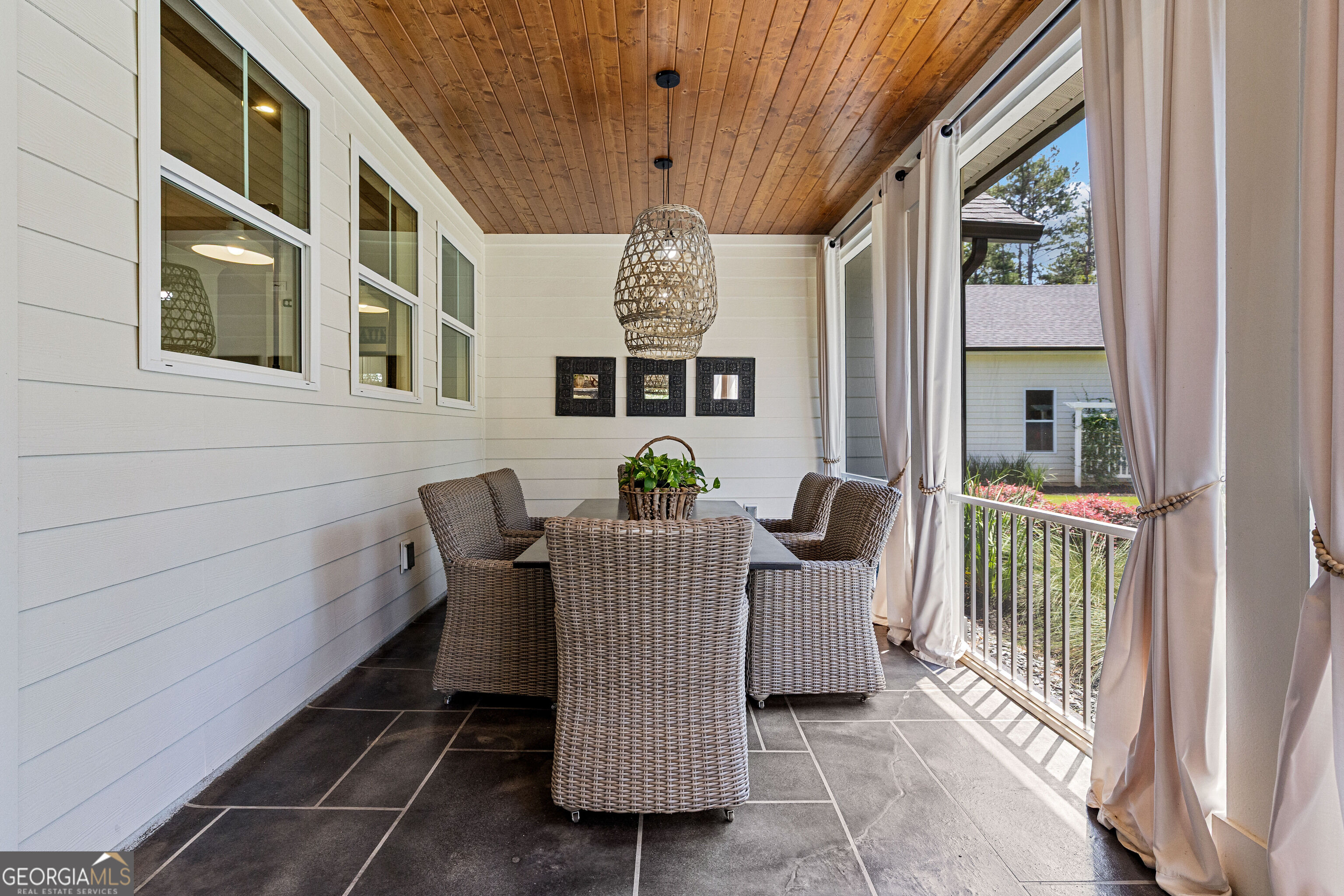 492 Crawford Road Property Photo 46